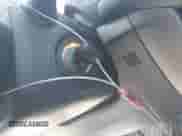 2014 Mitsubishi Outlander ES с VIN 4A4AP3AU1EE031490, выставлен на аукционе IAAI как лот 43379866 с пробегом 207 489 миль миль и . История ставок и продаж доступна на DreamBid. Изображение 11.