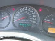 ✅ 2001 Chevrolet Impala • VIN: 2G1WF55E119202159 • Lot: 41320130. Wystawiony na IAAI z przebiegiem 183 921 mil. Bezpłatny archiwum sprzedaży aukcyjnych z USA i szczegółowy raport historii pojazdu na DreamBid. Zdjęcie 7.