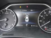 ✅ 2017 Nissan Maxima SV • VIN: 1N4AA6AP8HC365994 • Лот: 43038391. Опубликован ранее на IAAI с пробегом 171 454 миль. Бесплатный доступ к архиву аукционных продаж из США и подробный отчёт об истории автомобиля на DreamBid. Изображение 16.