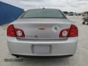 ✅ 2011 Chevrolet Malibu 1LT • VIN: 1G1ZC5E13BF210971 • Lot: 69944904. Listed on Copart with Not provided. Free auction sales archive from the USA and detailed vehicle history report at DreamBid. Image 6.