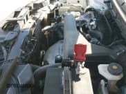 ✅ 2015 Nissan Rogue SV • VIN: 5N1AT2MT2FC852056 • Лот: 43699439. Опубликован ранее на IAAI с пробегом 135 545 миль. Бесплатный доступ к архиву аукционных продаж из США и подробный отчёт об истории автомобиля на DreamBid. Изображение 13.