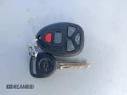 ✅ 2012 Chevrolet Malibu LTZ • VIN: 1G1ZG5E74CF296432 • Лот: 43353525. Опубликован ранее на IAAI с пробегом 136 647 миль. Бесплатный доступ к архиву аукционных продаж из США и подробный отчёт об истории автомобиля на DreamBid. Изображение 11.