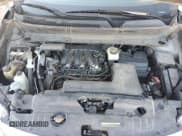 ✅ 2014 Nissan Pathfinder SV • VIN: 5N1AR2MN9EC612081 • Lot: 82699045. Listed on Copart with 151,044 mi. Free auction sales archive from the USA and detailed vehicle history report at DreamBid. Image 12.