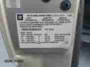 ✅ 2006 Chevrolet Silverado 1500 Work Truck • VIN: 3GCEK14X26G241012 • Lot: 76803864. Wystawiony na Copart z przebiegiem Nie podano mil. Skorzystaj z bezpłatnego archiwum sprzedaży aukcyjnych z USA i zobacz szczegółowy raport historii pojazdu na DreamBid. Zdjęcie 12.