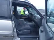 ✅ 2002 Ford Explorer Sport Trac Value • VIN: 1FMZU77E82UD54135 • Lot: 43775491. Listed on IAAI with 214,691 mi. Free auction sales archive from the USA and detailed vehicle history report at DreamBid. Image 5.