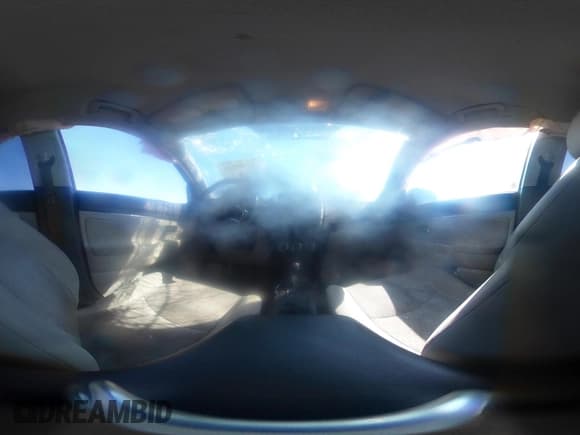 ✅ 2017 Mitsubishi Outlander SE • VIN: JA4AP3AW6HZ017794 • Lot: 42197113. Listed on IAAI with 131,762 mi. Free auction sales archive from the USA and detailed vehicle history report at DreamBid. Image 18.