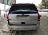 ✅ 2006 Saturn VUE • VIN: 5GZCZ63416S864474 • Lot: 78218194. Wystawiony na Copart z przebiegiem 212 626 mil. Bezpłatny archiwum sprzedaży aukcyjnych z USA i szczegółowy raport historii pojazdu na DreamBid. Zdjęcie 6.