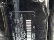 ✅ 2016 Lexus RX 350 • VIN: JTJBZMCA8G2002570 • Lot: 44584935. Listed on Copart with Not provided. Free auction sales archive from the USA and detailed vehicle history report at DreamBid. Image 14.