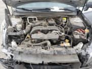 ✅ 2018 Subaru Outback • VIN: 4S4BSAAC8J3200444 • Lot: 82634995. Wystawiony na Copart z przebiegiem 218 149 mil. Bezpłatny archiwum sprzedaży aukcyjnych z USA i szczegółowy raport historii pojazdu na DreamBid. Zdjęcie 12.