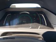 ✅ 2020 Hyundai Ioniq SEL • VIN: KMHC85LC3LU243044 • Lot: 43546511. Listed on IAAI with 243,940 mi. Free auction sales archive from the USA and detailed vehicle history report at DreamBid. Image 7.