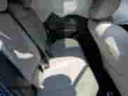 2023 Toyota Prius LE with VIN JTDADABU8P3006684, listed as a Copart auction lot 63282995 with 31,885 mi miles and Salvage title. Bid and sale history available at DreamBid. Image 10.