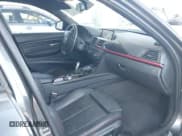 ✅ 2014 BMW 3 Series 328d • VIN: WBA3D3C52EK154020 • Лот: 42454115. Опубликован ранее на IAAI с пробегом 90 173 миль. Бесплатный доступ к архиву аукционных продаж из США и подробный отчёт об истории автомобиля на DreamBid. Изображение 5.