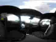 2025 Chevrolet TrailBlazer RS с VIN KL79MUSL5SB080135, выставлен на аукционе IAAI как лот 42618033 с пробегом 14 074 миль миль и . История ставок и продаж доступна на DreamBid. Изображение 19.