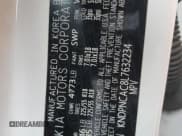 ✅ 2020 Kia Sportage EX • VIN: KNDPNCAC8L7632234 • Lot: 91733985. Listed on Copart with 68,103 mi. Free auction sales archive from the USA and detailed vehicle history report at DreamBid. Image 13.