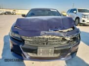 ✅ 2016 Dodge Charger R/T • VIN: 2C3CDXCT4GH293170 • Lot: 82465285. Listed on Copart with 195,224 mi. Free auction sales archive from the USA and detailed vehicle history report at DreamBid. Image 5.