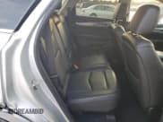 ✅ 2019 Cadillac XT5 Premium Luxury FWD • VIN: 1GYKNERS0KZ212210 • Lot: 66301555. Wystawiony na Copart z przebiegiem 102 976 mil. Bezpłatny archiwum sprzedaży aukcyjnych z USA i szczegółowy raport historii pojazdu na DreamBid. Zdjęcie 10.