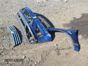 ✅ 2017 Volkswagen Touareg Wolfsburg Edition • VIN: WVGRF7BP5HD003047 • Lot: 43490757. Listed on IAAI with 146,324 mi. Free auction sales archive from the USA and detailed vehicle history report at DreamBid. Image 11.