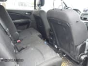 ✅ 2017 Dodge Journey SXT • VIN: 3C4PDDBG1HT575484 • Лот: 43271679. Опубликован ранее на IAAI с пробегом 128 967 миль. Бесплатный доступ к архиву аукционных продаж из США и подробный отчёт об истории автомобиля на DreamBid. Изображение 8.