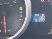 ✅ 2012 Mazda CX-7 i Touring • VIN: JM3ER2CM5C0412884 • Lot: 43293357. Wystawiony na IAAI z przebiegiem 151 022 mil. Bezpłatny archiwum sprzedaży aukcyjnych z USA i szczegółowy raport historii pojazdu na DreamBid. Zdjęcie 15.