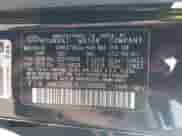 2020 Hyundai Tucson SEL with VIN KM8J33AL4LU250484, listed as a IAAI auction lot 42319126 with 49,575 mi miles and . Bid and sale history available at DreamBid. Image 9.