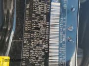 ✅ 2014 Toyota Avalon XLE Premium • VIN: 4T1BK1EB6EU084419 • Lot: 93391715. Wystawiony na Copart z przebiegiem 225 293 mil. Bezpłatny archiwum sprzedaży aukcyjnych z USA i szczegółowy raport historii pojazdu na DreamBid. Zdjęcie 12.