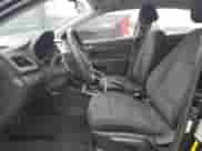 2020 Hyundai Accent SE z VIN 3KPC24A64LE126875, wystawiony jako Copart lot #46725644 z przebiegiem 66 962 mil mil oraz . Historia ofert i sprzedaży dostępna na DreamBid. Obrazek 7.