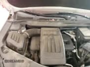 ✅ 2017 Chevrolet Equinox LT • VIN: 2GNFLFEK8H6230443 • Лот: 80149195. Опубликован ранее на Copart с пробегом 146 092 миль. Бесплатный доступ к архиву аукционных продаж из США и подробный отчёт об истории автомобиля на DreamBid. Изображение 15.