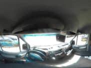 ✅ 2016 Mercedes-Benz Sprinter Cargo EXT • VIN: WD3PE8DD9GP247797 • Lot: 42651501. Listed on IAAI with 297,716 mi. Free auction sales archive from the USA and detailed vehicle history report at DreamBid. Image 18.