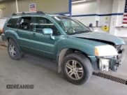 ✅ 2004 Mitsubishi Endeavor XLS • VIN: 4A4MN31S94E014811 • Lot: 67276115. Wystawiony na Copart z przebiegiem 197 103 mil. Bezpłatny archiwum sprzedaży aukcyjnych z USA i szczegółowy raport historii pojazdu na DreamBid. Zdjęcie 4.