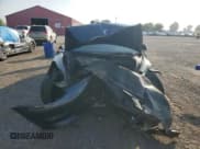 ✅ 2022 Tesla Model 3 Long Range • VIN: 5YJ3E1EB7NF249550 • Lot: 71538045. Wystawiony na Copart z przebiegiem Nie podano. Bezpłatny archiwum sprzedaży aukcyjnych z USA i szczegółowy raport historii pojazdu na DreamBid. Zdjęcie 5.