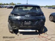 ✅ 2018 Hyundai Kona SE • VIN: KM8K1CAA6JU112662 • Лот: 66392313. Опубликован ранее на Copart с пробегом 65 938 миль. Бесплатный доступ к архиву аукционных продаж из США и подробный отчёт об истории автомобиля на DreamBid. Изображение 6.