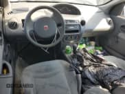 ✅ 2004 Saturn ION ION 1 • VIN: 1G8AG52F34Z224048 • Лот: 71252575. Опубликован ранее на Copart с пробегом 180 499 миль. Бесплатный доступ к архиву аукционных продаж из США и подробный отчёт об истории автомобиля на DreamBid. Изображение 8.