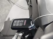 ✅ 2020 Honda Civic Sport Touring • VIN: SHHFK7H93LU217241 • Lot: 43593969. Listed on IAAI with 73,868 mi. Free auction sales archive from the USA and detailed vehicle history report at DreamBid. Image 11.