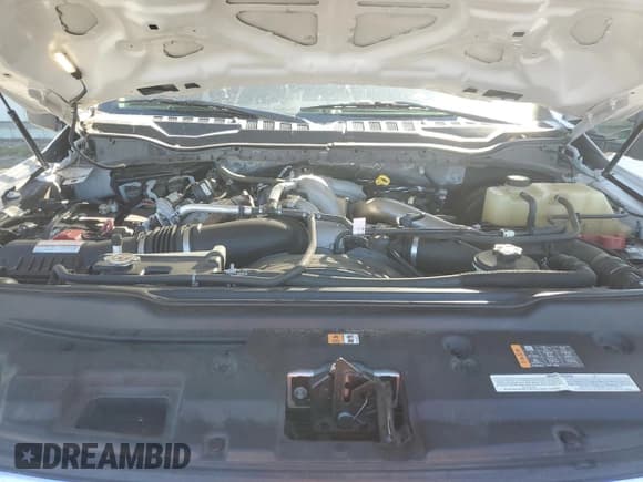 ✅ 2020 Ford F-250 Lariat • VIN: 1FT7W2BTXLEC59179 • Lot: 91081395. Wystawiony na Copart z przebiegiem 148 713 mil. Bezpłatny archiwum sprzedaży aukcyjnych z USA i szczegółowy raport historii pojazdu na DreamBid. Zdjęcie 11.