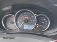 ✅ 2014 Toyota Corolla L • VIN: 2T1BURHE8EC007356 • Lot: 43037752. Wystawiony na IAAI z przebiegiem 20 253 mil. Bezpłatny archiwum sprzedaży aukcyjnych z USA i szczegółowy raport historii pojazdu na DreamBid. Zdjęcie 7.