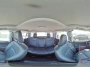 ✅ 2021 Toyota 4Runner TRD Pro • VIN: JTELU5JR1M5970584 • Lot: 64267795. Listed on Copart with 51,292 mi. Free auction sales archive from the USA and detailed vehicle history report at DreamBid. Image 15.