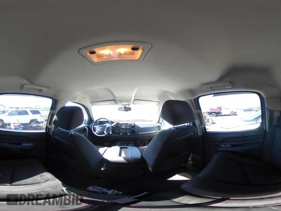 2011 Chevrolet Silverado 2500HD LT с VIN 1GC1KXCGXBF111106, выставлен на аукционе IAAI как лот 43406356 с пробегом 175 024 миль миль и . История ставок и продаж доступна на DreamBid. Изображение 18.