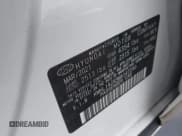 ✅ 2021 Hyundai Sonata SEL • VIN: KMHL14JA5MA147290 • Лот: 43106876. Опубликован ранее на IAAI с пробегом 82 916 миль. Бесплатный доступ к архиву аукционных продаж из США и подробный отчёт об истории автомобиля на DreamBid. Изображение 9.