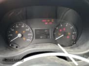 ✅ 2016 Mercedes-Benz Metris Cargo • VIN: WD3PG2EA9G3095832 • Lot: 56559465. Listed on Copart with 113,343 mi. Free auction sales archive from the USA and detailed vehicle history report at DreamBid. Image 9.