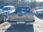 ✅ 2014 Toyota Tacoma • VIN: 5TFLU4EN4EX107161 • Lot: 41411872. Wystawiony na IAAI z przebiegiem 134 273 mil. Bezpłatny archiwum sprzedaży aukcyjnych z USA i szczegółowy raport historii pojazdu na DreamBid. Zdjęcie 16.