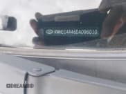 ✅ 2013 Hyundai Sonata Limited • VIN: KMHEC4A46DA096010 • Lot: 42349615. Wystawiony na IAAI z przebiegiem 150 173 mil. Bezpłatny archiwum sprzedaży aukcyjnych z USA i szczegółowy raport historii pojazdu na DreamBid. Zdjęcie 9.