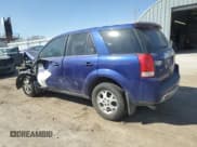 ✅ 2006 Saturn VUE • VIN: 5GZCZ53446S881229 • Lot: 48966155. Wystawiony na Copart z przebiegiem Nie podano. Bezpłatny archiwum sprzedaży aukcyjnych z USA i szczegółowy raport historii pojazdu na DreamBid. Zdjęcie 2.