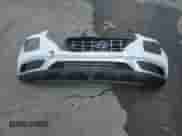 2021 Hyundai Venue SEL с VIN KMHRC8A32MU096746, выставлен на аукционе Copart как лот 68939624 с пробегом 23 302 миль миль и Списание • Salvage title. История ставок и продаж доступна на DreamBid. Изображение 12.