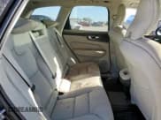 ✅ 2021 Volvo XC60 Momentum • VIN: YV4102DK7M1764517 • Lot: 66374845. Listed on Copart with Not provided. Free auction sales archive from the USA and detailed vehicle history report at DreamBid. Image 10.