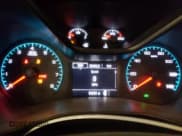 ✅ 2017 Chevrolet Colorado 2WD WT • VIN: 1GCHSBEA8H1287121 • Лот: 75854274. Опубликован ранее на Copart с пробегом 65 009 миль. Бесплатный доступ к архиву аукционных продаж из США и подробный отчёт об истории автомобиля на DreamBid. Изображение 9.