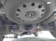 2006 Mercury Mariner Luxury with VIN 4M2YU56156KJ08304, listed as a IAAI auction lot 42990556 with 148,191 mi miles and . Bid and sale history available at DreamBid. Image 16.