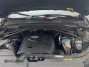 ✅ 2015 Audi Q5 Premium Plus • VIN: WA1LFAFP1FA087748 • Lot: 93961605. Wystawiony na Copart z przebiegiem 112 047 mil. Bezpłatny archiwum sprzedaży aukcyjnych z USA i szczegółowy raport historii pojazdu na DreamBid. Zdjęcie 11.