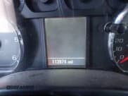 ✅ 2016 Chevrolet Silverado 1500 Work Truck • VIN: 3GCUKNEC6GG284171 • Лот: 43459867. Опубликован ранее на IAAI с пробегом 113 974 миль. Бесплатный доступ к архиву аукционных продаж из США и подробный отчёт об истории автомобиля на DreamBid. Изображение 7.