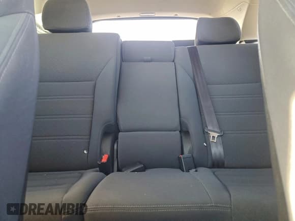 ✅ 2017 Kia Sorento LX • VIN: 5XYPGDA52HG193902 • Лот: 95252665. Опубликован ранее на Copart с пробегом 167 546 миль. Бесплатный доступ к архиву аукционных продаж из США и подробный отчёт об истории автомобиля на DreamBid. Изображение 10.