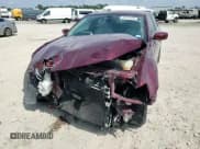 ✅ 2018 Chrysler 300 Touring L • VIN: 2C3CCAAG4JH201682 • Лот: 81271525. Опубликован ранее на Copart с пробегом 45 791 миль. Бесплатный доступ к архиву аукционных продаж из США и подробный отчёт об истории автомобиля на DreamBid. Изображение 15.